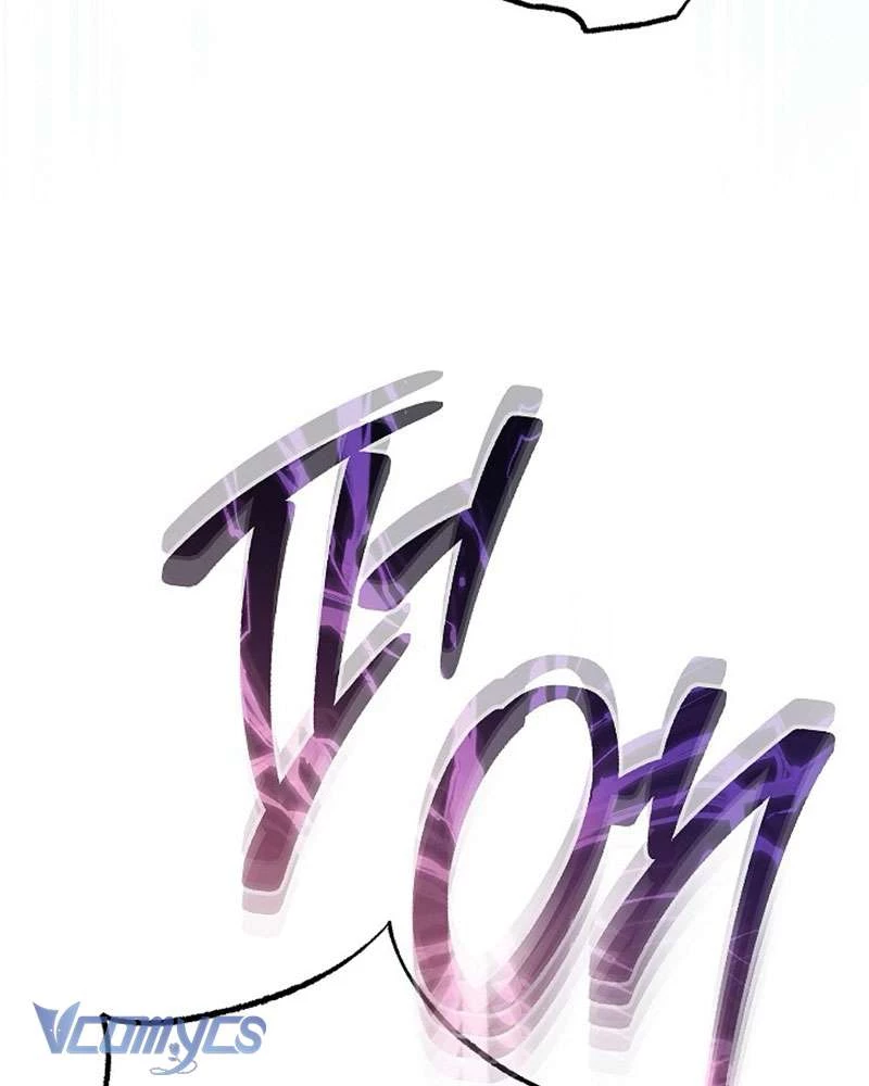 Hầu Gái Độc Quyền Của Hoàng Hậu Phản Diện Chapter 105 - 98