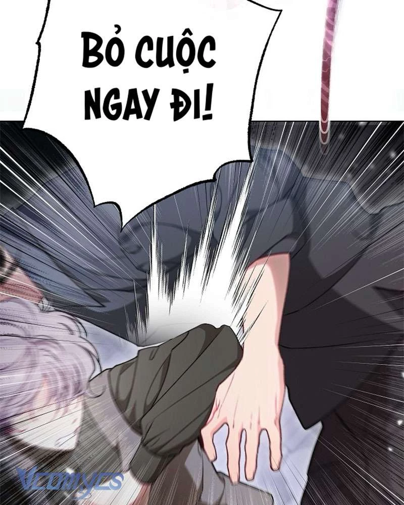 Hầu Gái Độc Quyền Của Hoàng Hậu Phản Diện Chapter 105 - 99