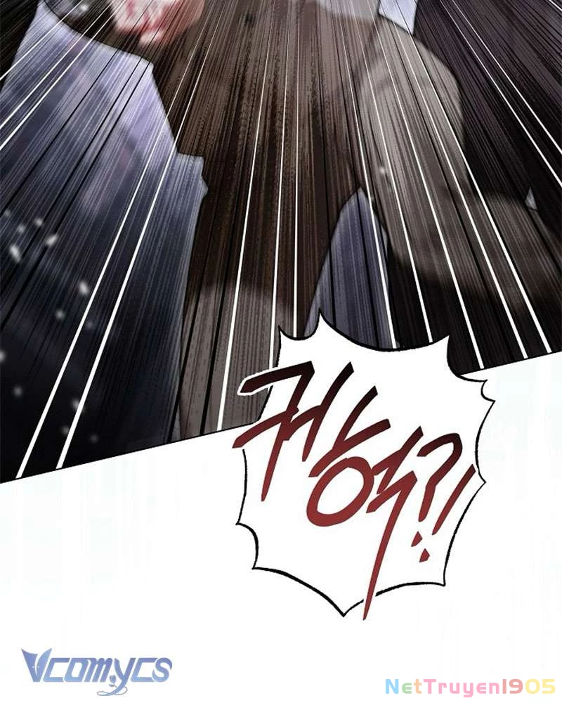 Hầu Gái Độc Quyền Của Hoàng Hậu Phản Diện Chapter 105 - 100