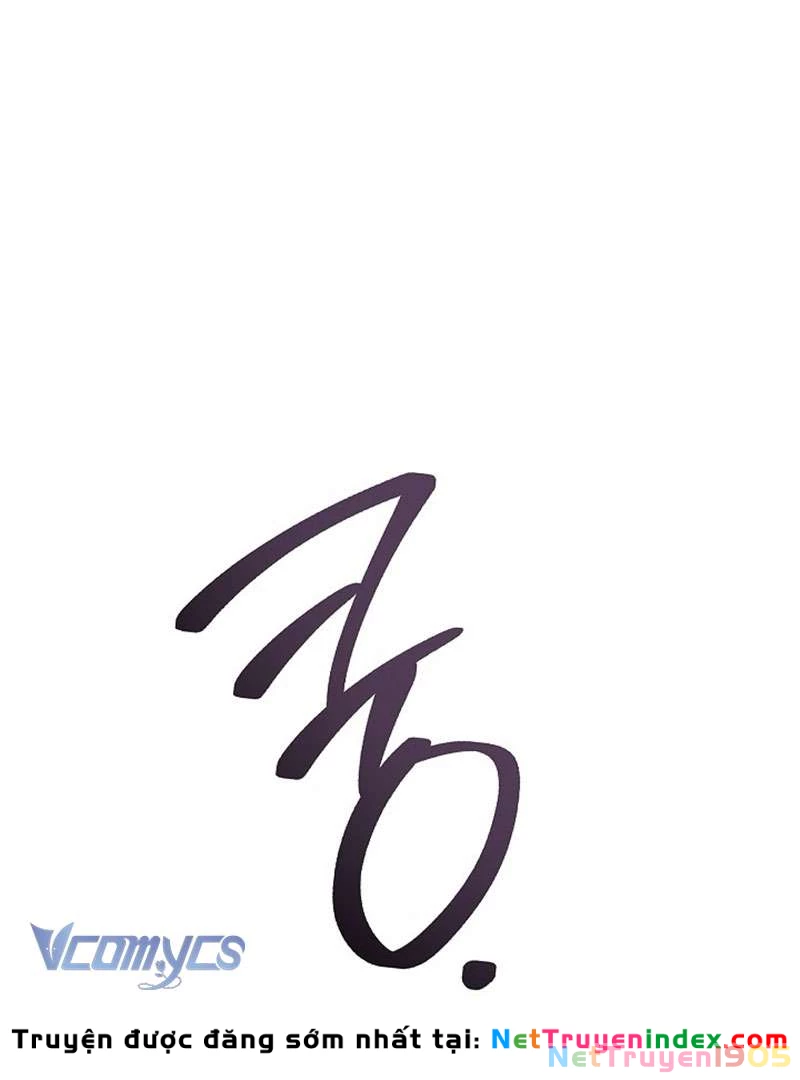 Hầu Gái Độc Quyền Của Hoàng Hậu Phản Diện Chapter 105 - 101