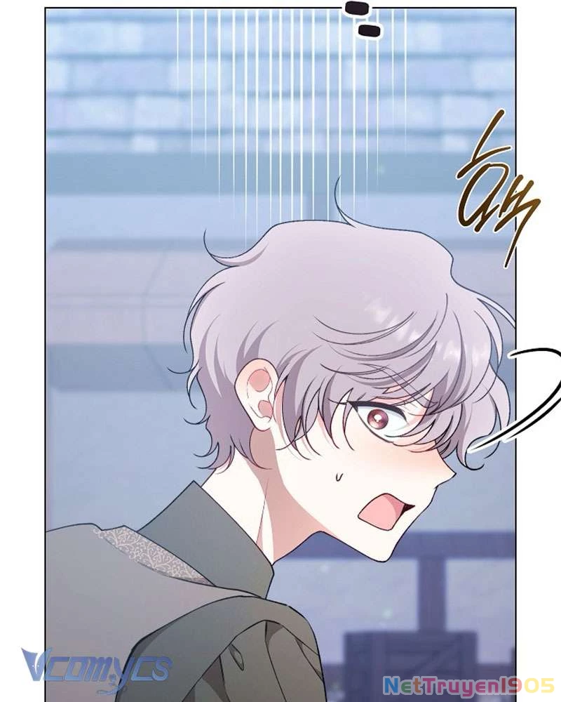 Hầu Gái Độc Quyền Của Hoàng Hậu Phản Diện Chapter 105 - 102