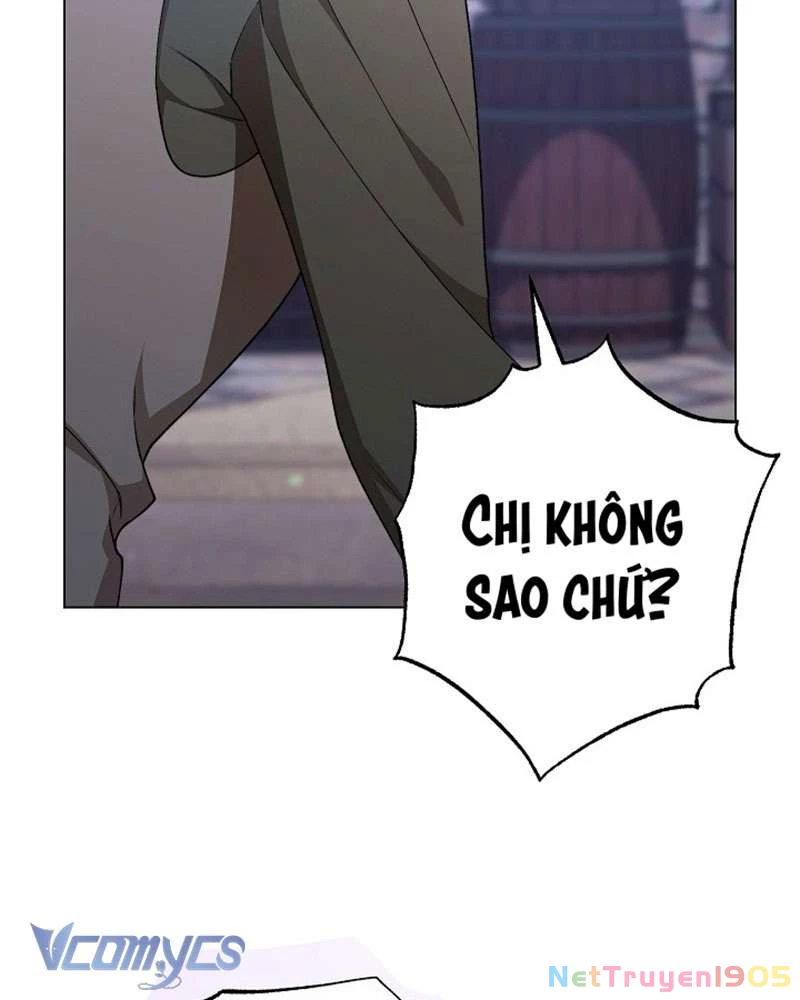 Hầu Gái Độc Quyền Của Hoàng Hậu Phản Diện Chapter 105 - 103