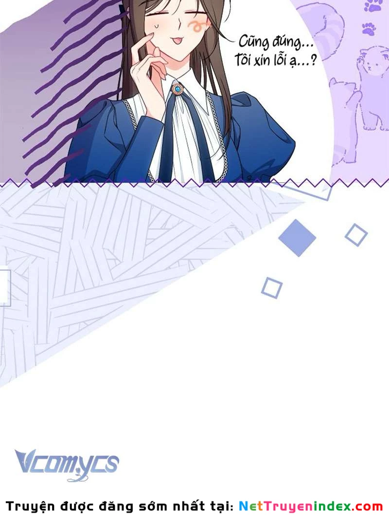 Hầu Gái Độc Quyền Của Hoàng Hậu Phản Diện Chapter 105 - 105