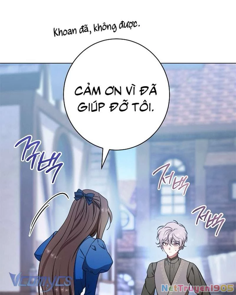 Hầu Gái Độc Quyền Của Hoàng Hậu Phản Diện Chapter 105 - 106