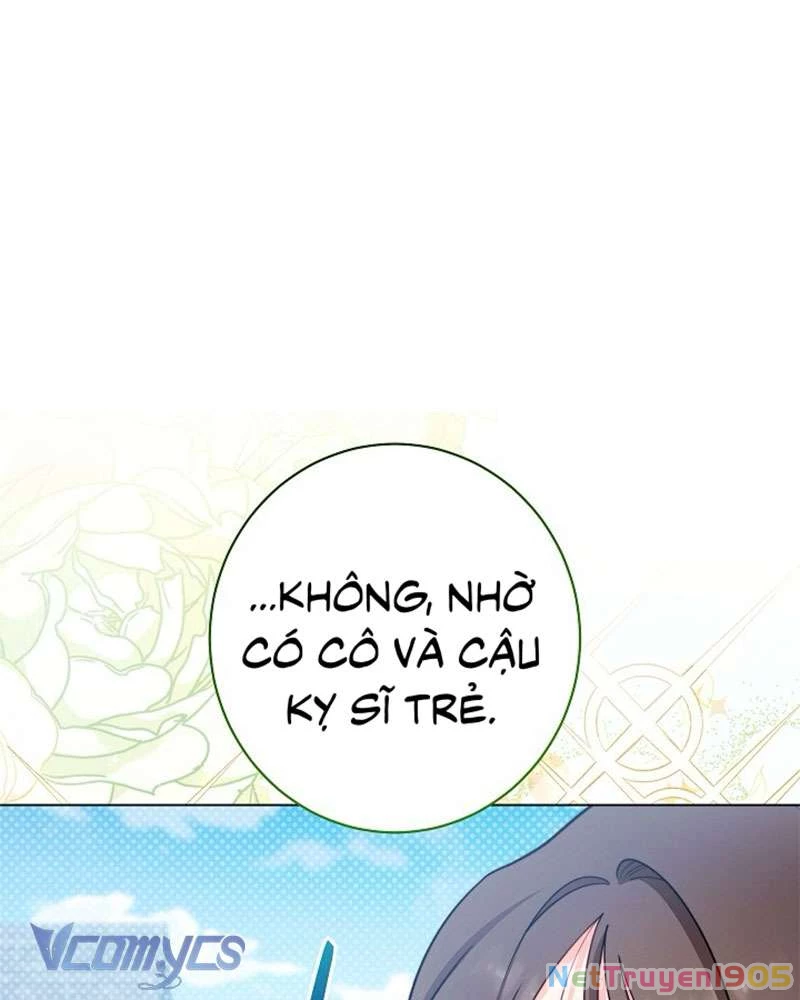 Hầu Gái Độc Quyền Của Hoàng Hậu Phản Diện Chapter 105 - 110
