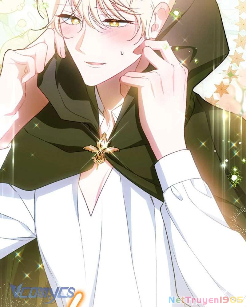 Hầu Gái Độc Quyền Của Hoàng Hậu Phản Diện Chapter 105 - 113