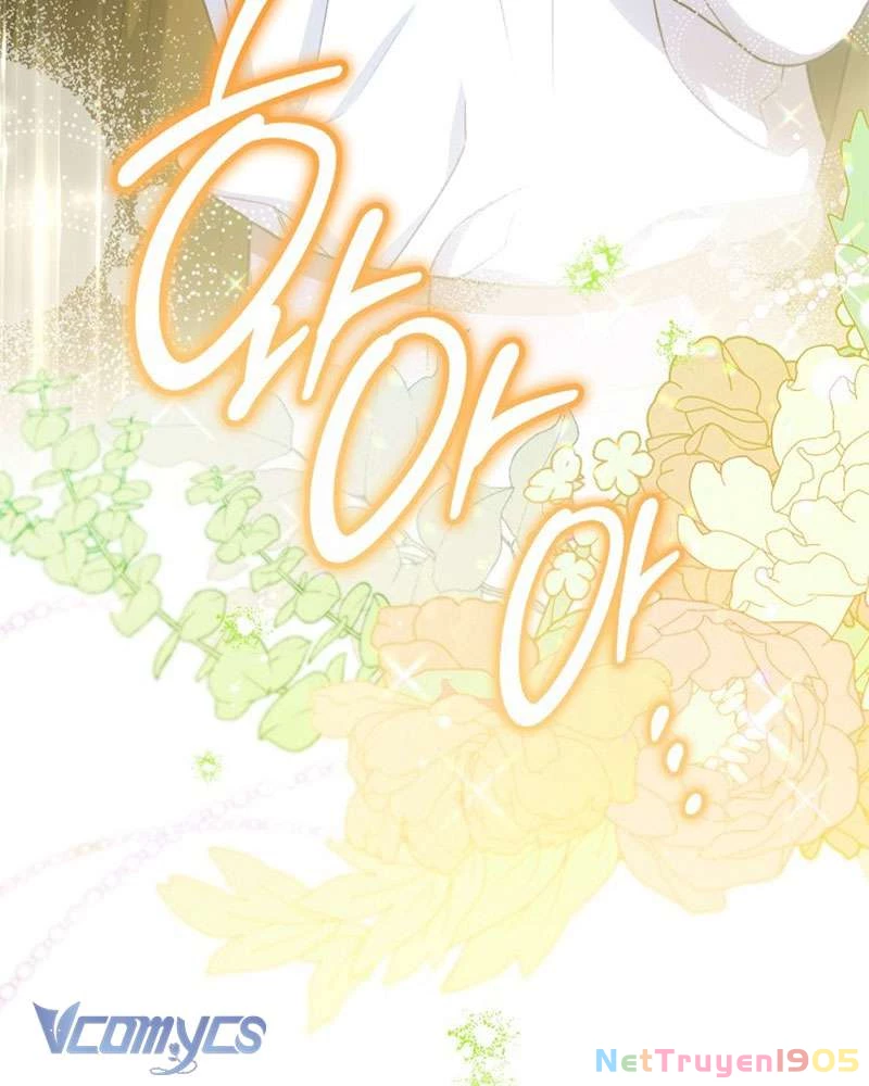 Hầu Gái Độc Quyền Của Hoàng Hậu Phản Diện Chapter 105 - 114