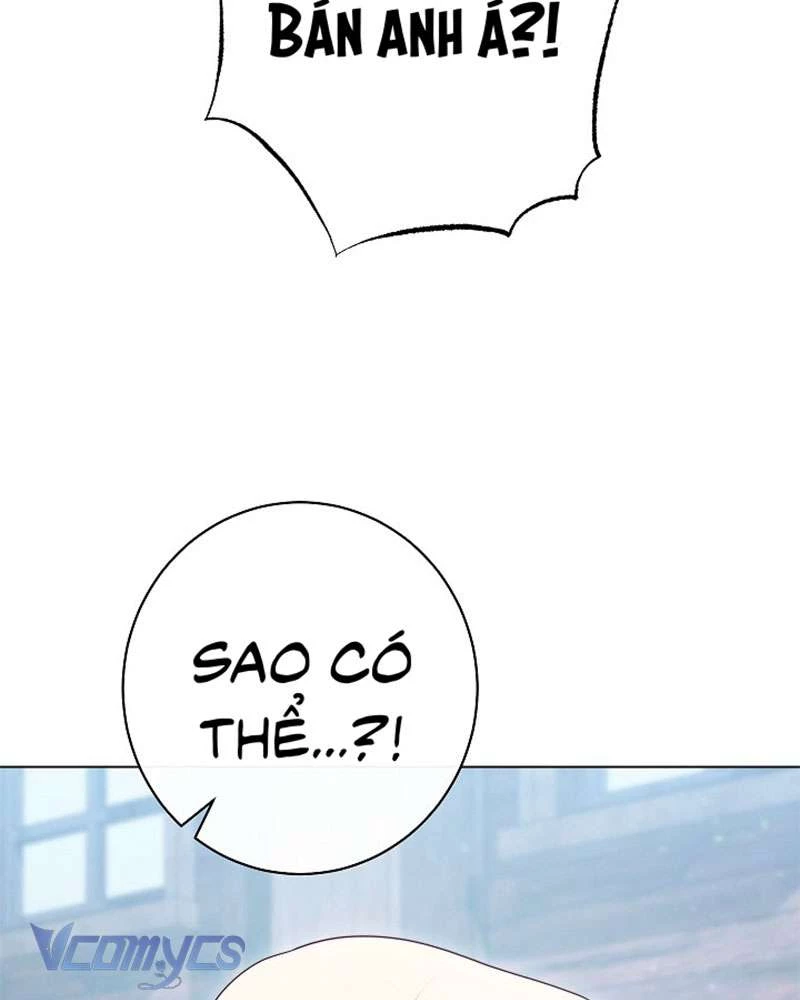 Hầu Gái Độc Quyền Của Hoàng Hậu Phản Diện Chapter 105 - 119