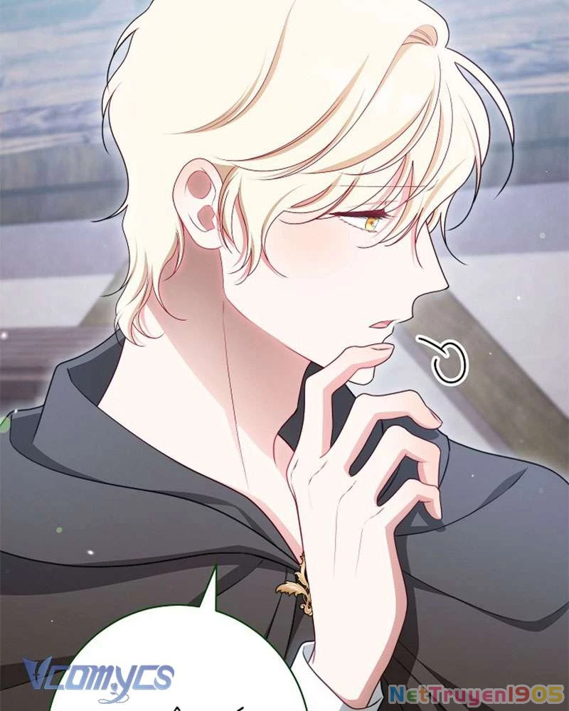 Hầu Gái Độc Quyền Của Hoàng Hậu Phản Diện Chapter 105 - 120