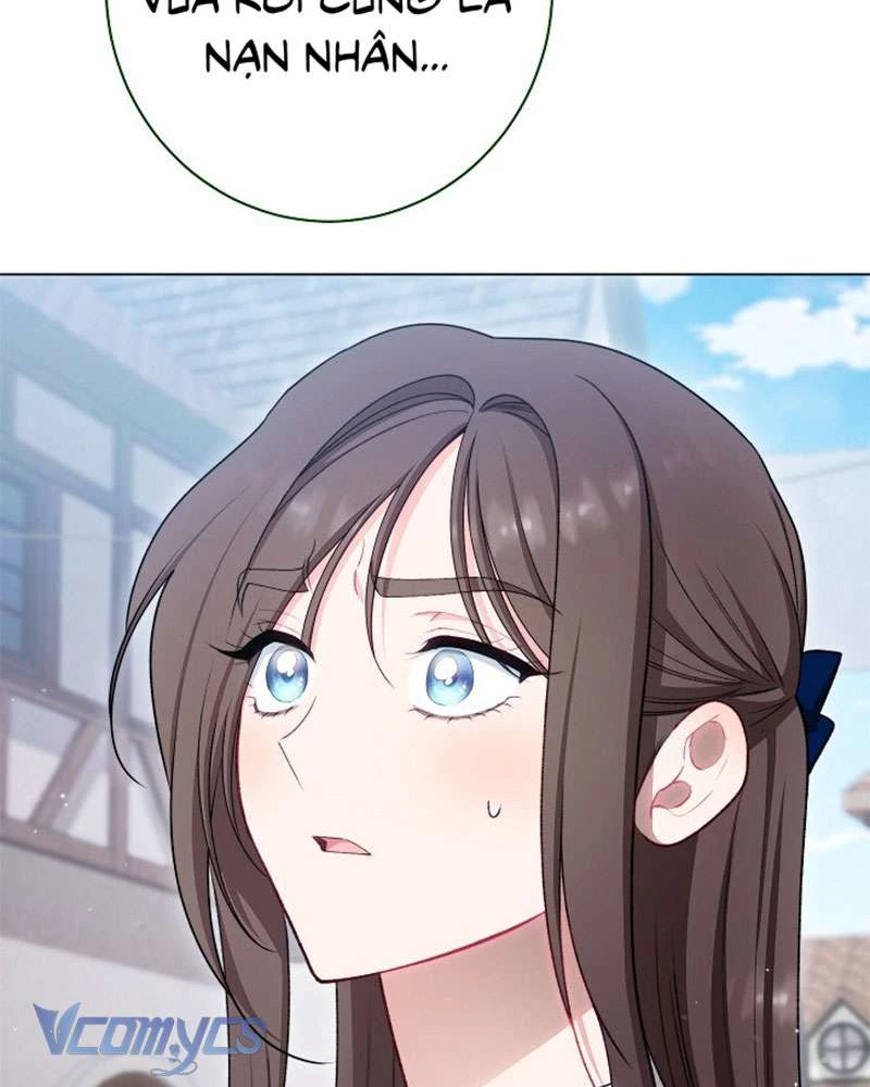 Hầu Gái Độc Quyền Của Hoàng Hậu Phản Diện Chapter 105 - 122