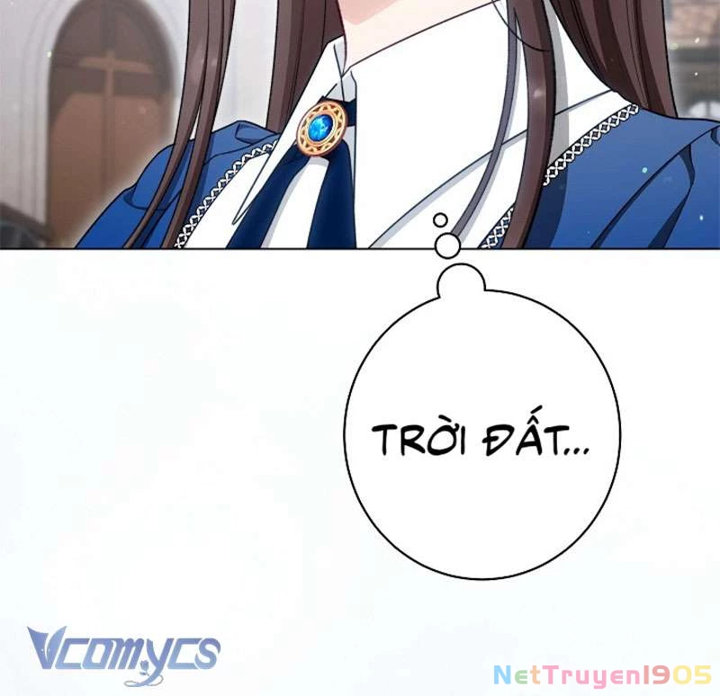 Hầu Gái Độc Quyền Của Hoàng Hậu Phản Diện Chapter 105 - 123