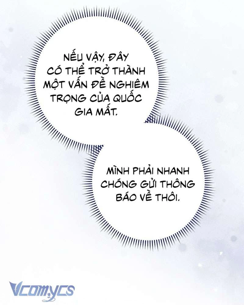 Hầu Gái Độc Quyền Của Hoàng Hậu Phản Diện Chapter 105 - 124