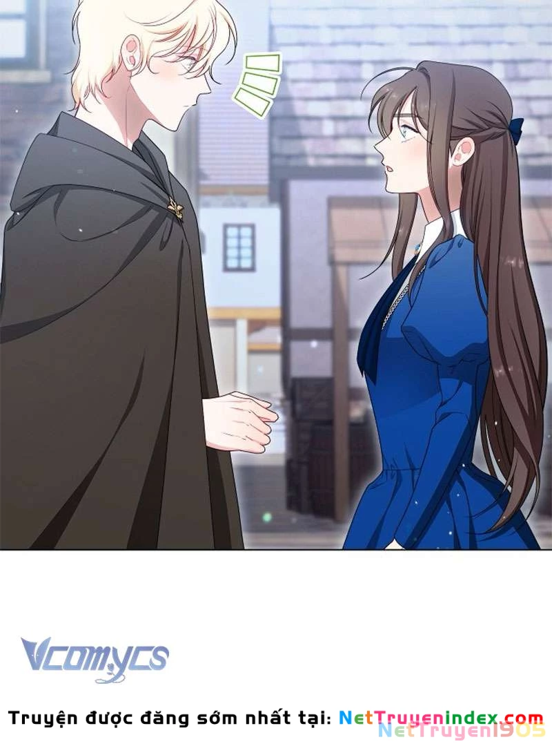 Hầu Gái Độc Quyền Của Hoàng Hậu Phản Diện Chapter 105 - 126