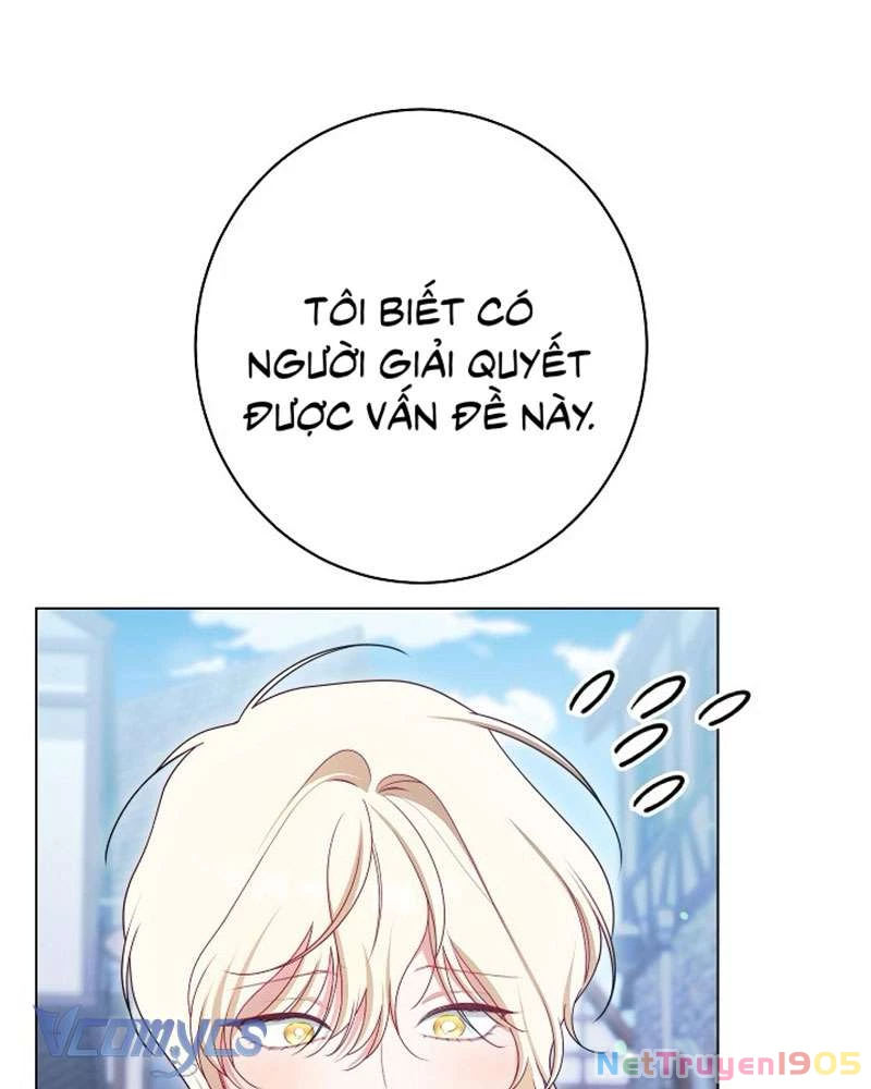 Hầu Gái Độc Quyền Của Hoàng Hậu Phản Diện Chapter 105 - 127