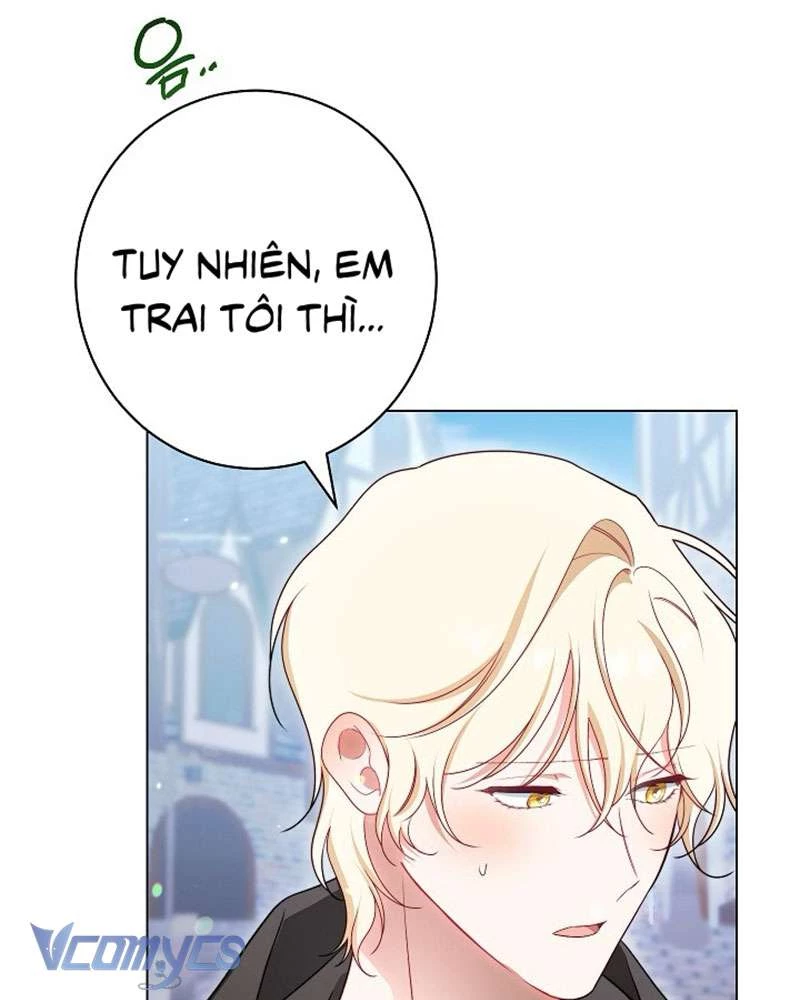 Hầu Gái Độc Quyền Của Hoàng Hậu Phản Diện Chapter 105 - 129