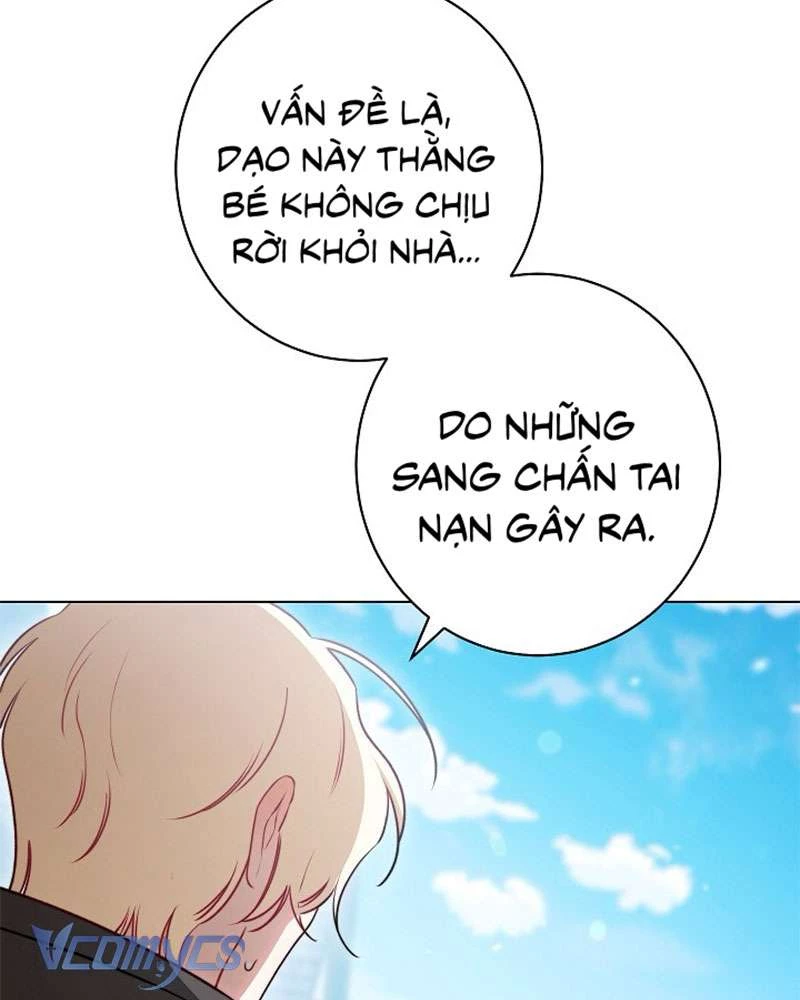 Hầu Gái Độc Quyền Của Hoàng Hậu Phản Diện Chapter 105 - 131