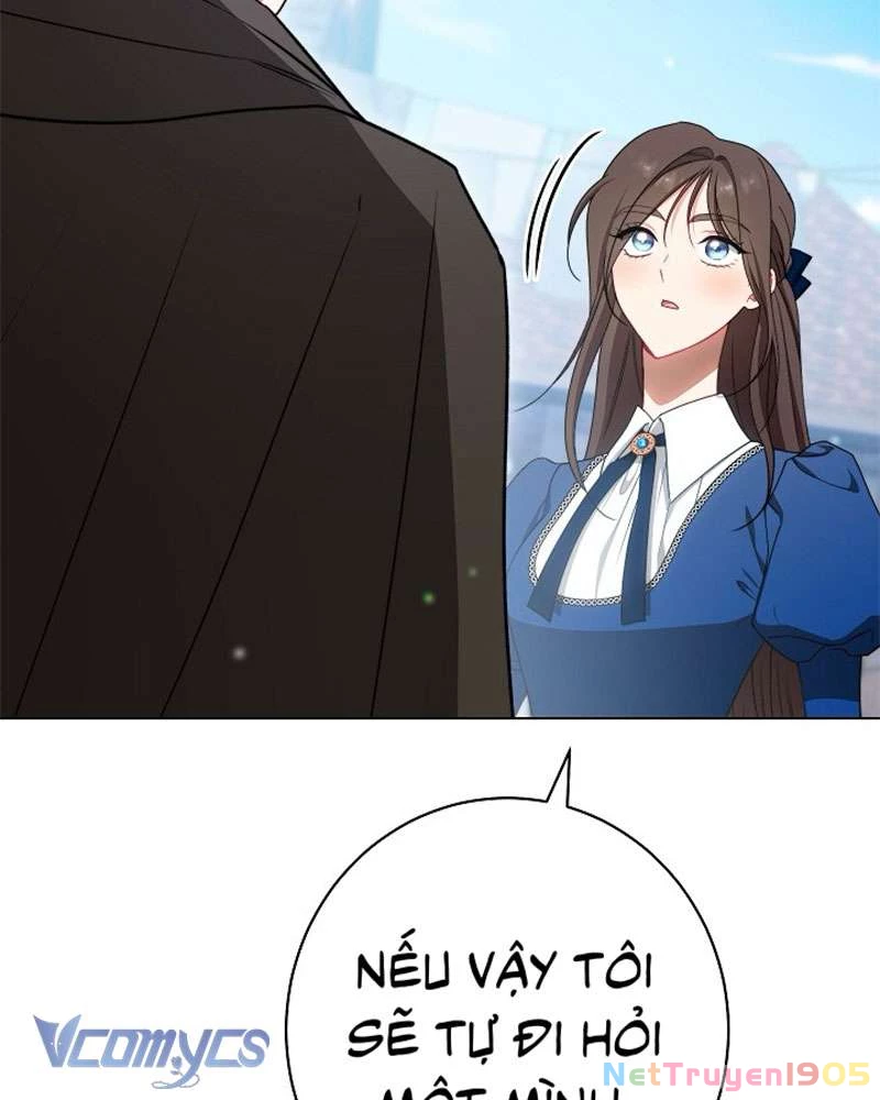 Hầu Gái Độc Quyền Của Hoàng Hậu Phản Diện Chapter 105 - 132