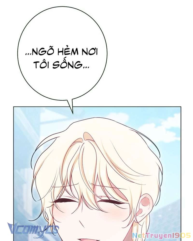 Hầu Gái Độc Quyền Của Hoàng Hậu Phản Diện Chapter 105 - 135
