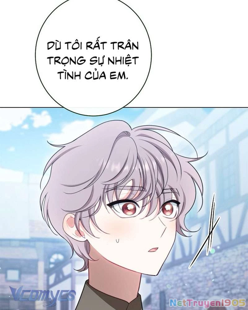 Hầu Gái Độc Quyền Của Hoàng Hậu Phản Diện Chapter 105 - 137