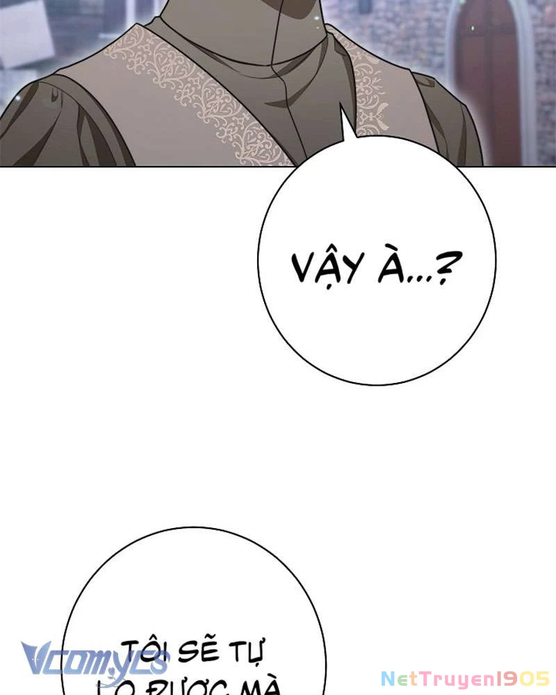 Hầu Gái Độc Quyền Của Hoàng Hậu Phản Diện Chapter 105 - 138