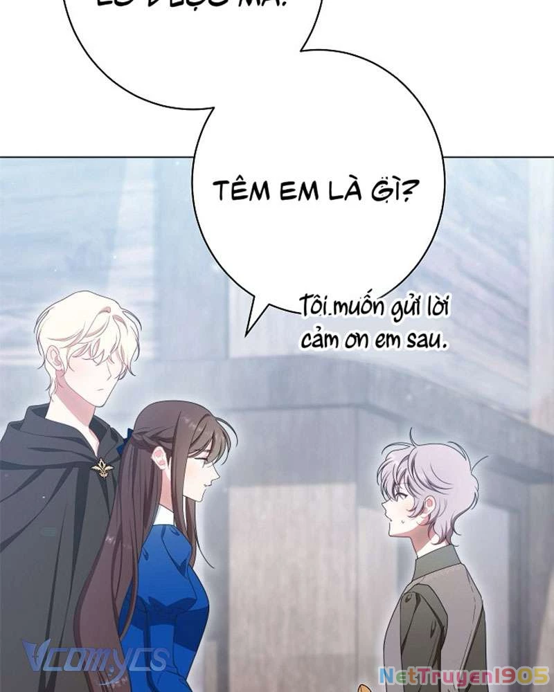 Hầu Gái Độc Quyền Của Hoàng Hậu Phản Diện Chapter 105 - 139