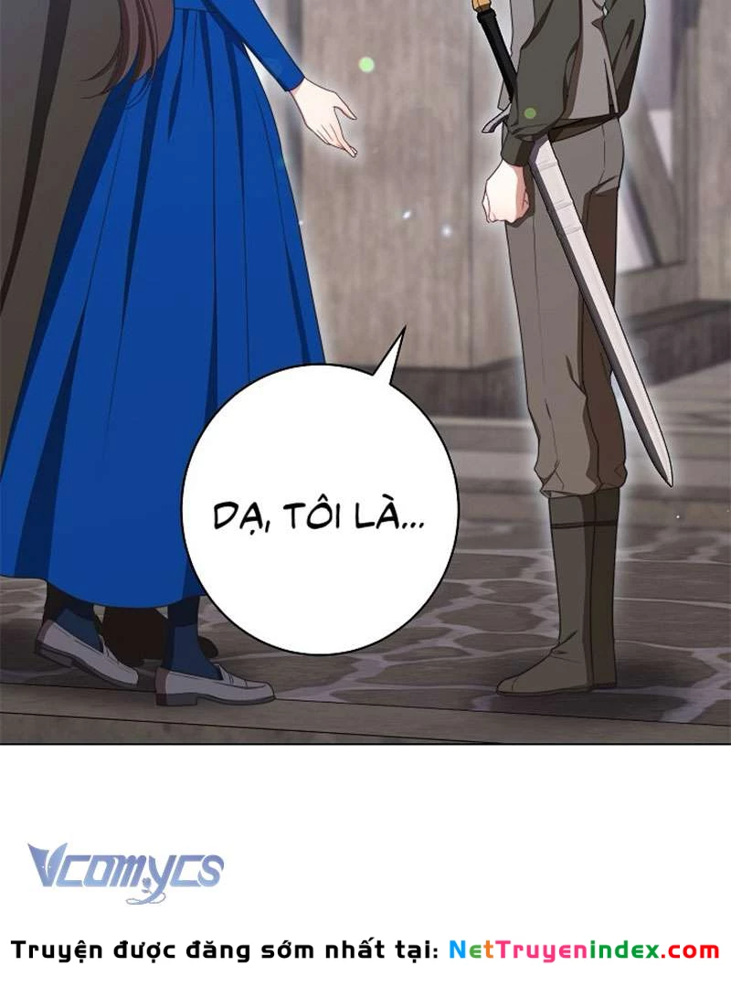 Hầu Gái Độc Quyền Của Hoàng Hậu Phản Diện Chapter 105 - 140