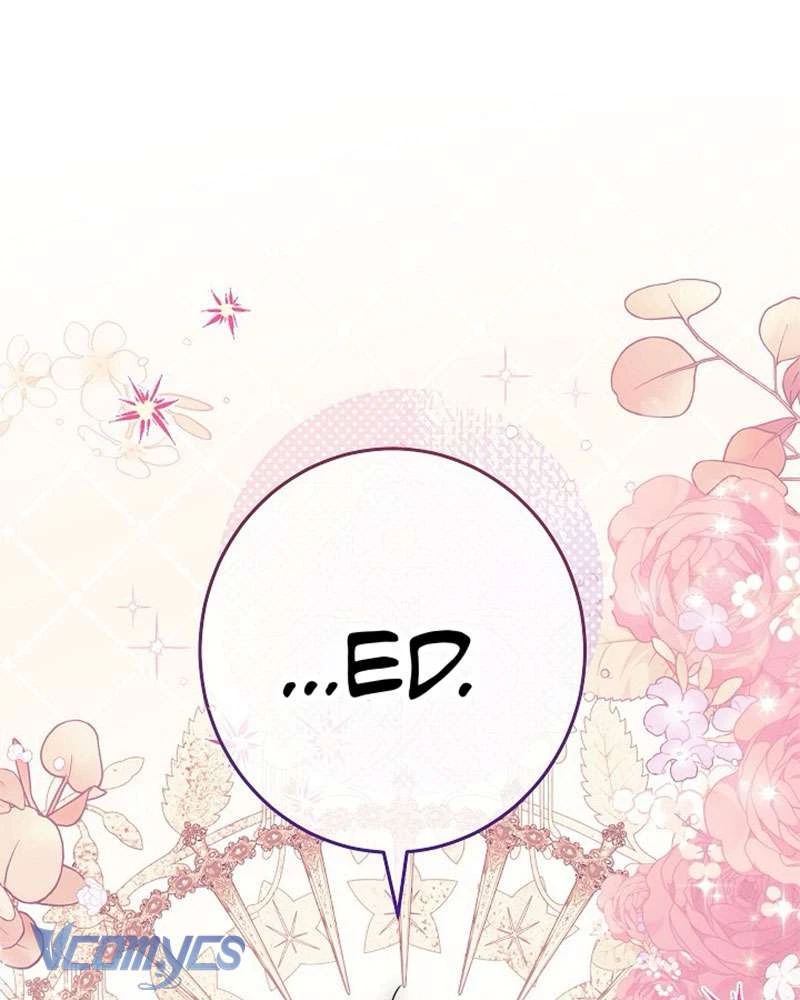 Hầu Gái Độc Quyền Của Hoàng Hậu Phản Diện Chapter 105 - 141