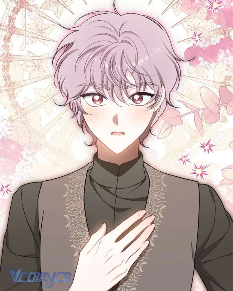 Hầu Gái Độc Quyền Của Hoàng Hậu Phản Diện Chapter 105 - 142