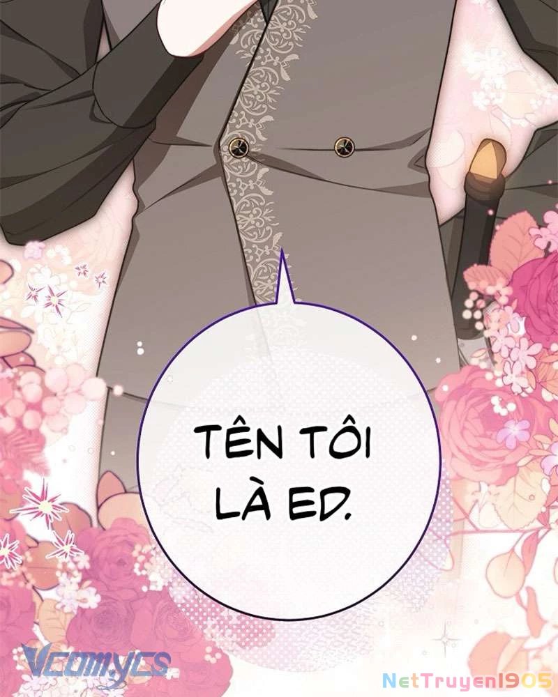 Hầu Gái Độc Quyền Của Hoàng Hậu Phản Diện Chapter 105 - 143