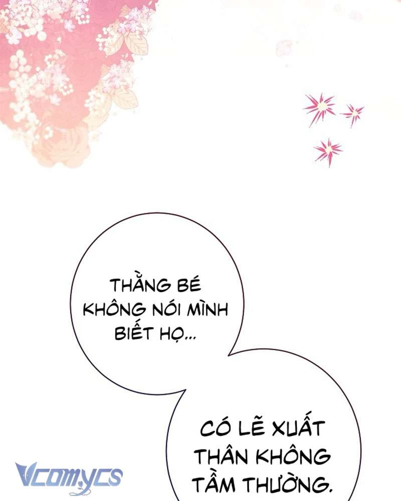 Hầu Gái Độc Quyền Của Hoàng Hậu Phản Diện Chapter 105 - 144