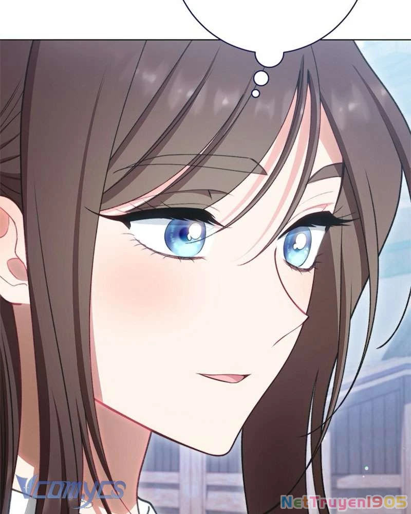 Hầu Gái Độc Quyền Của Hoàng Hậu Phản Diện Chapter 105 - 145
