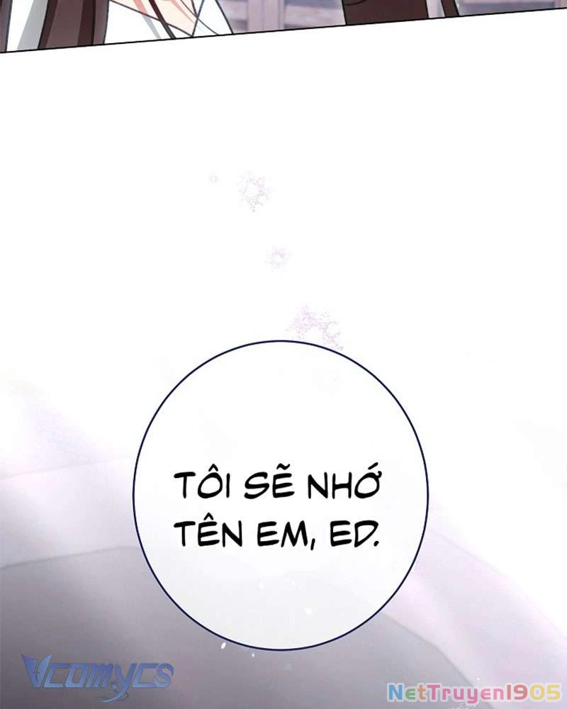 Hầu Gái Độc Quyền Của Hoàng Hậu Phản Diện Chapter 105 - 146