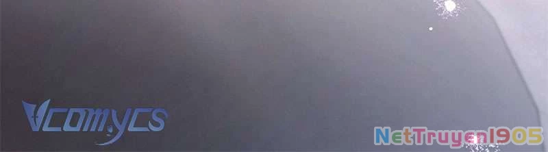 Hầu Gái Độc Quyền Của Hoàng Hậu Phản Diện Chapter 105 - 147