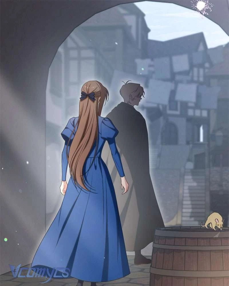 Hầu Gái Độc Quyền Của Hoàng Hậu Phản Diện Chapter 105 - 148