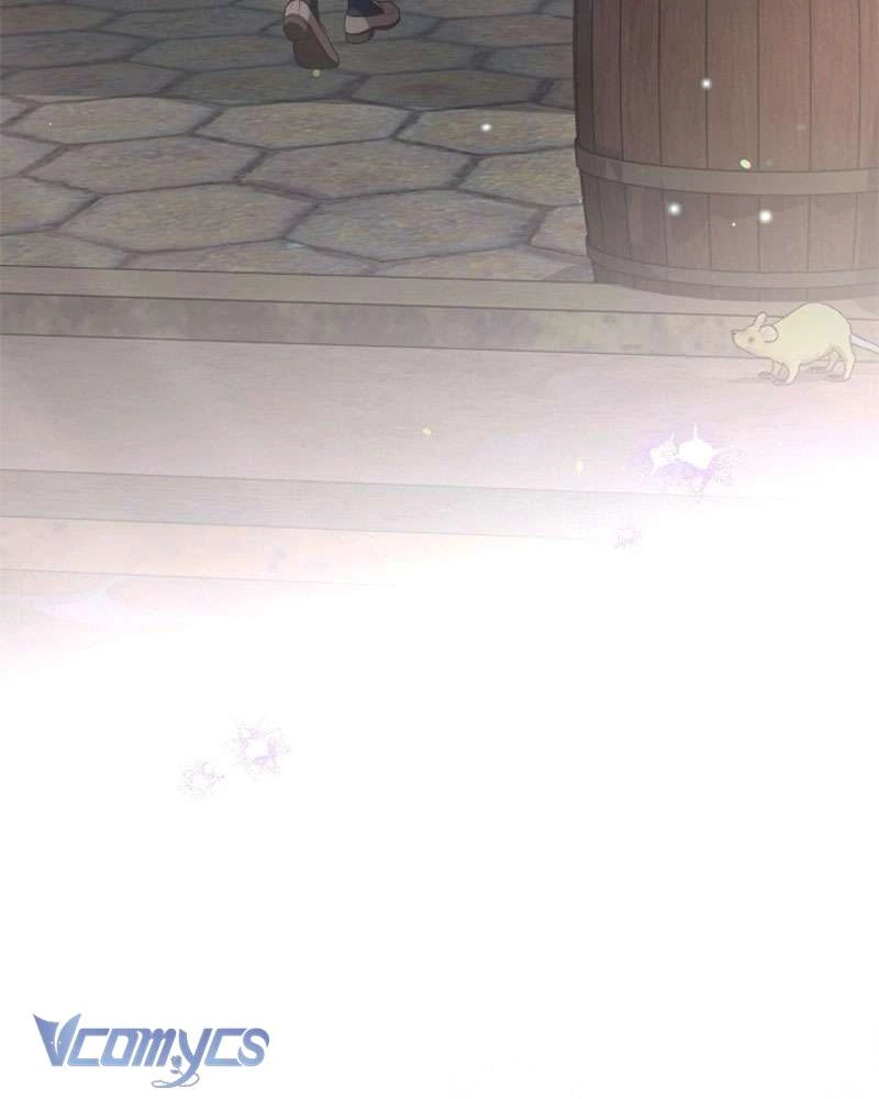 Hầu Gái Độc Quyền Của Hoàng Hậu Phản Diện Chapter 105 - 149