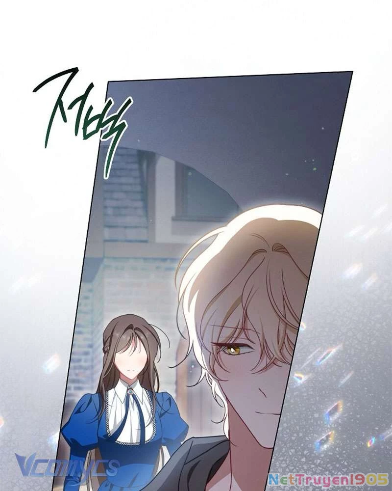 Hầu Gái Độc Quyền Của Hoàng Hậu Phản Diện Chapter 105 - 150