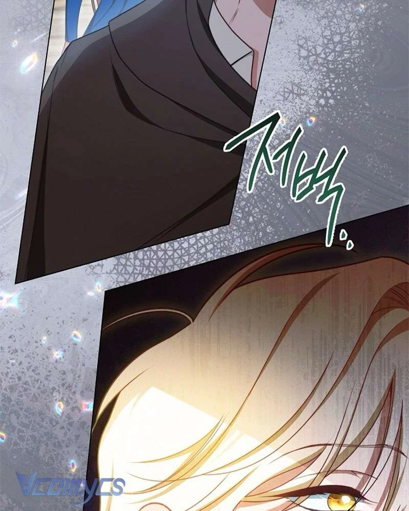 Hầu Gái Độc Quyền Của Hoàng Hậu Phản Diện Chapter 105 - 151