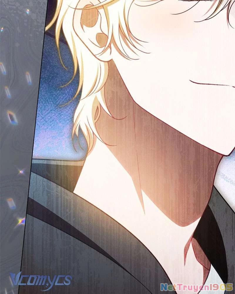 Hầu Gái Độc Quyền Của Hoàng Hậu Phản Diện Chapter 105 - 152