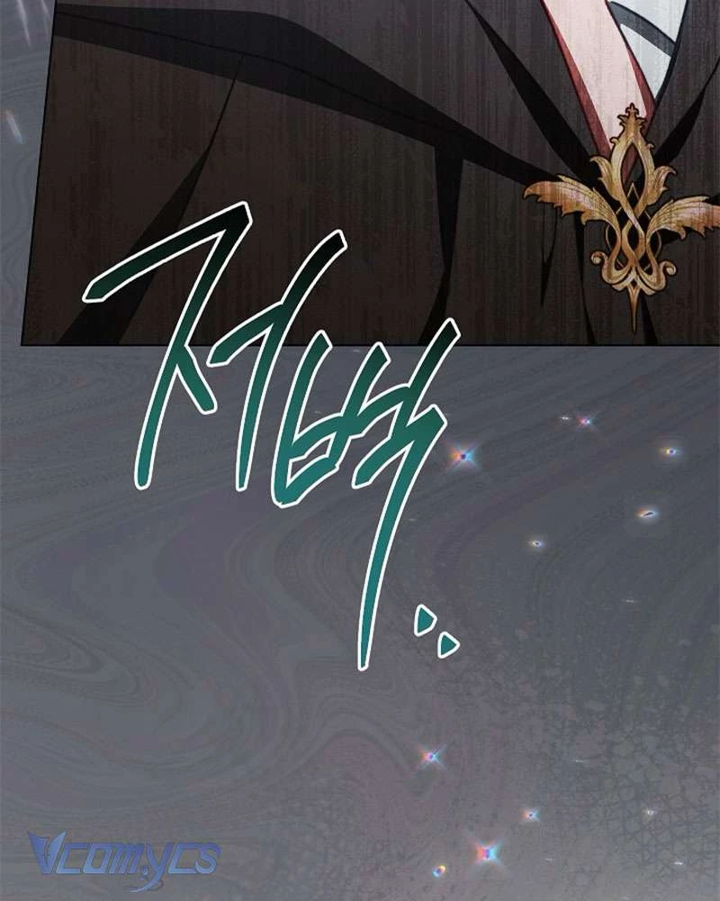 Hầu Gái Độc Quyền Của Hoàng Hậu Phản Diện Chapter 105 - 153