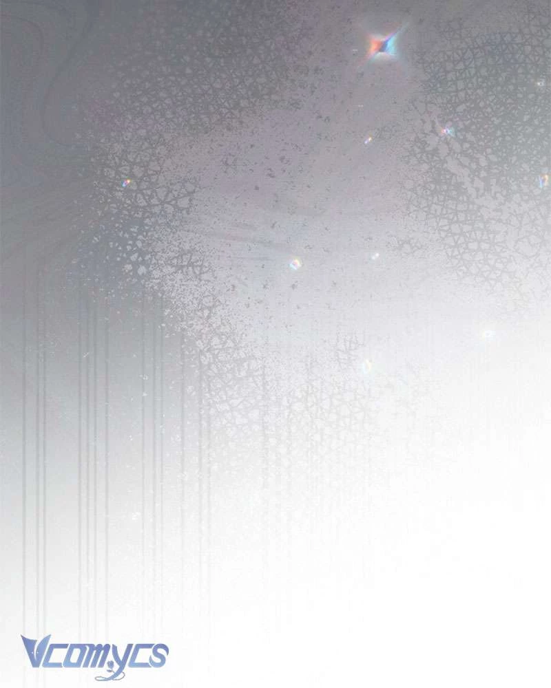 Hầu Gái Độc Quyền Của Hoàng Hậu Phản Diện Chapter 105 - 154