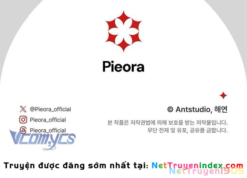 Hầu Gái Độc Quyền Của Hoàng Hậu Phản Diện Chapter 105 - 158