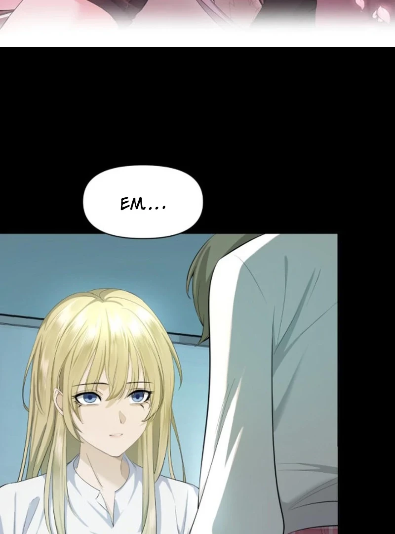 Đại Lão, Đầu Cô Lại Rớt Rồi Kìa! Chapter 22 - 2