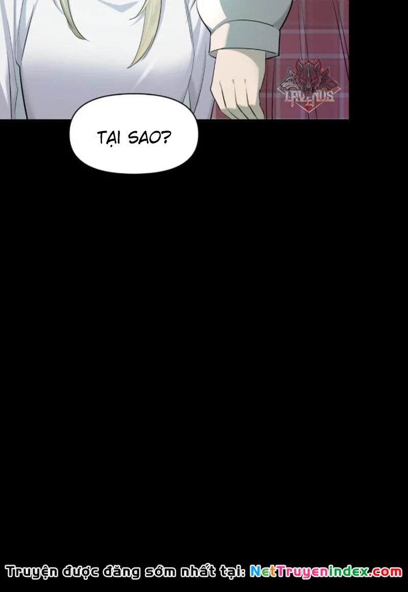 Đại Lão, Đầu Cô Lại Rớt Rồi Kìa! Chapter 22 - 3