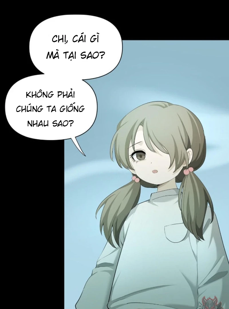 Đại Lão, Đầu Cô Lại Rớt Rồi Kìa! Chapter 22 - 4