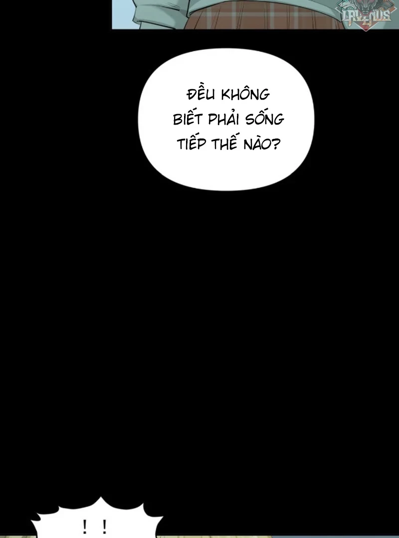 Đại Lão, Đầu Cô Lại Rớt Rồi Kìa! Chapter 22 - 5