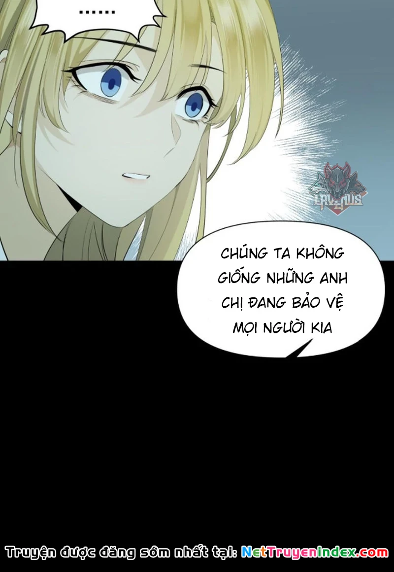 Đại Lão, Đầu Cô Lại Rớt Rồi Kìa! Chapter 22 - 6