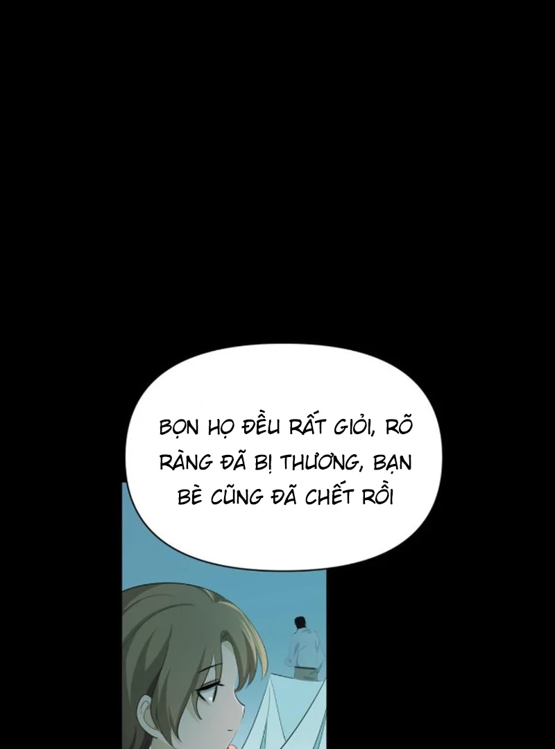 Đại Lão, Đầu Cô Lại Rớt Rồi Kìa! Chapter 22 - 7