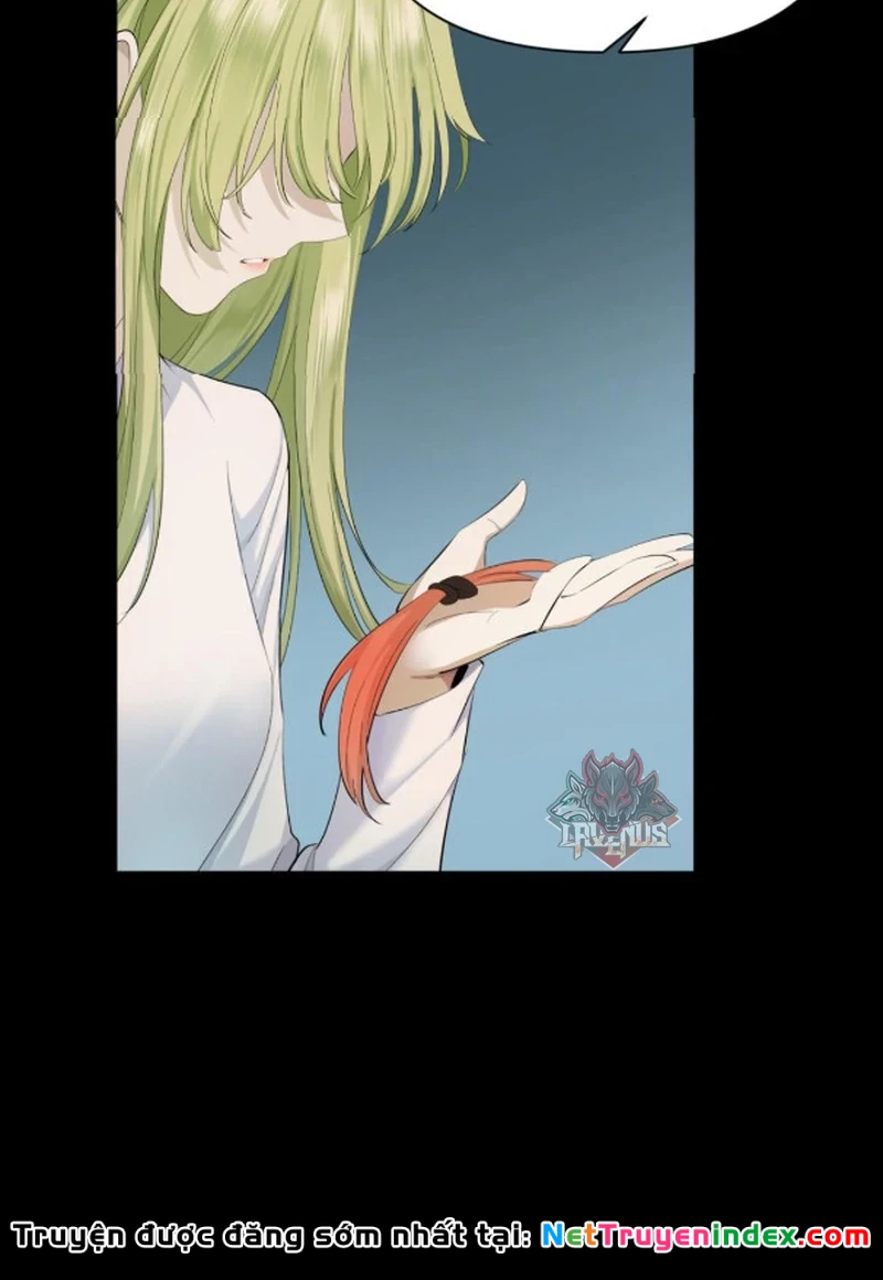 Đại Lão, Đầu Cô Lại Rớt Rồi Kìa! Chapter 22 - 11