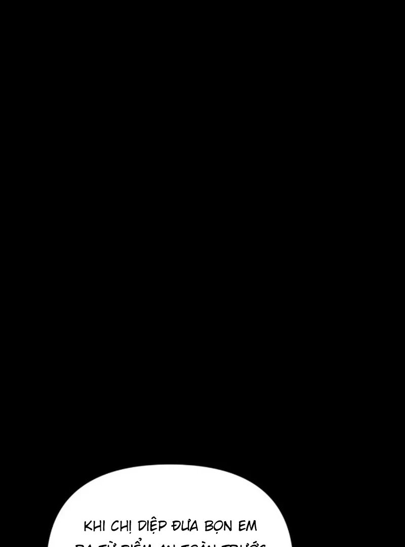 Đại Lão, Đầu Cô Lại Rớt Rồi Kìa! Chapter 22 - 12