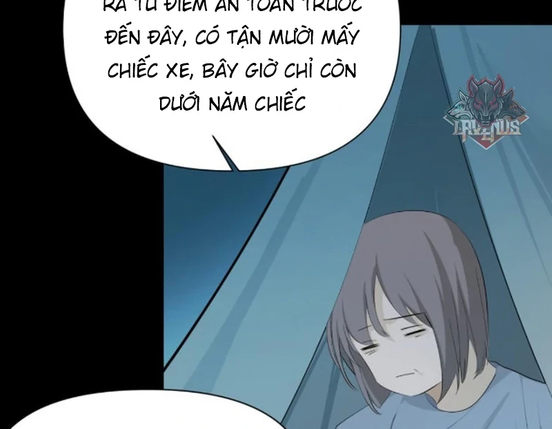 Đại Lão, Đầu Cô Lại Rớt Rồi Kìa! Chapter 22 - 13